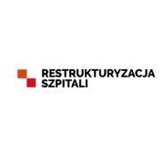 Restrukturyzacjaszpitali