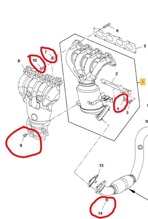 Zrzut ekranu 2025-10-23 o 17.27.17.png