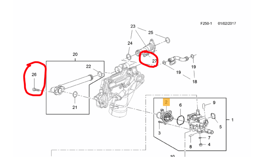 Zrzut ekranu 2025-10-23 o 17.30.55.png
