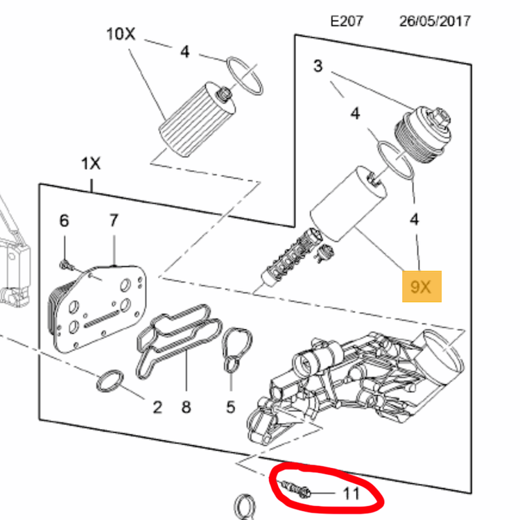 Zrzut ekranu 2025-10-23 o 17.34.42.png