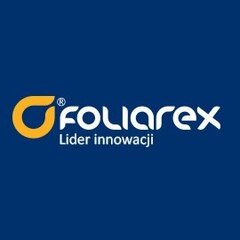 Foliarex