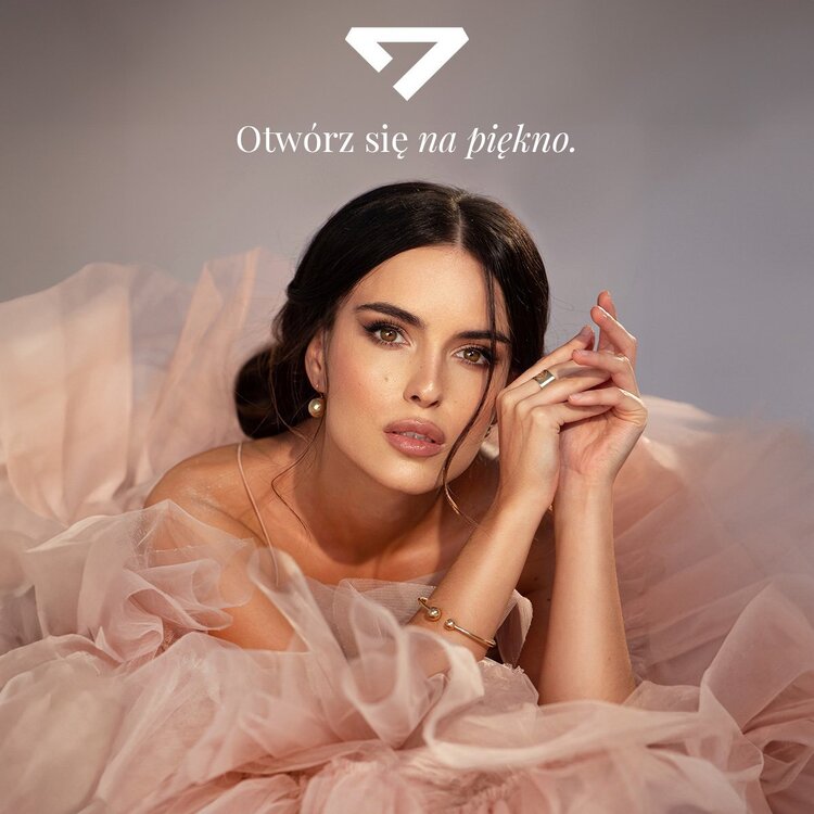 Smartwatche: Czy warto zamienić tradycyjny zegarek na inteligentny?