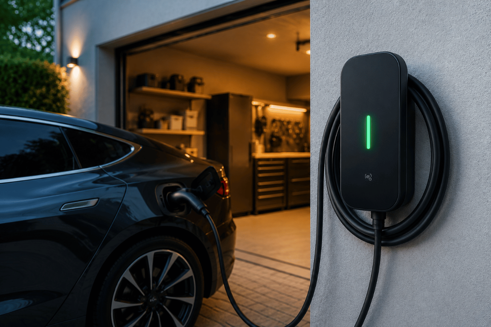Wallbox w domu – jak dobrać moc, przygotować instalację i bezpiecznie ładować samochód elektryczny_.png