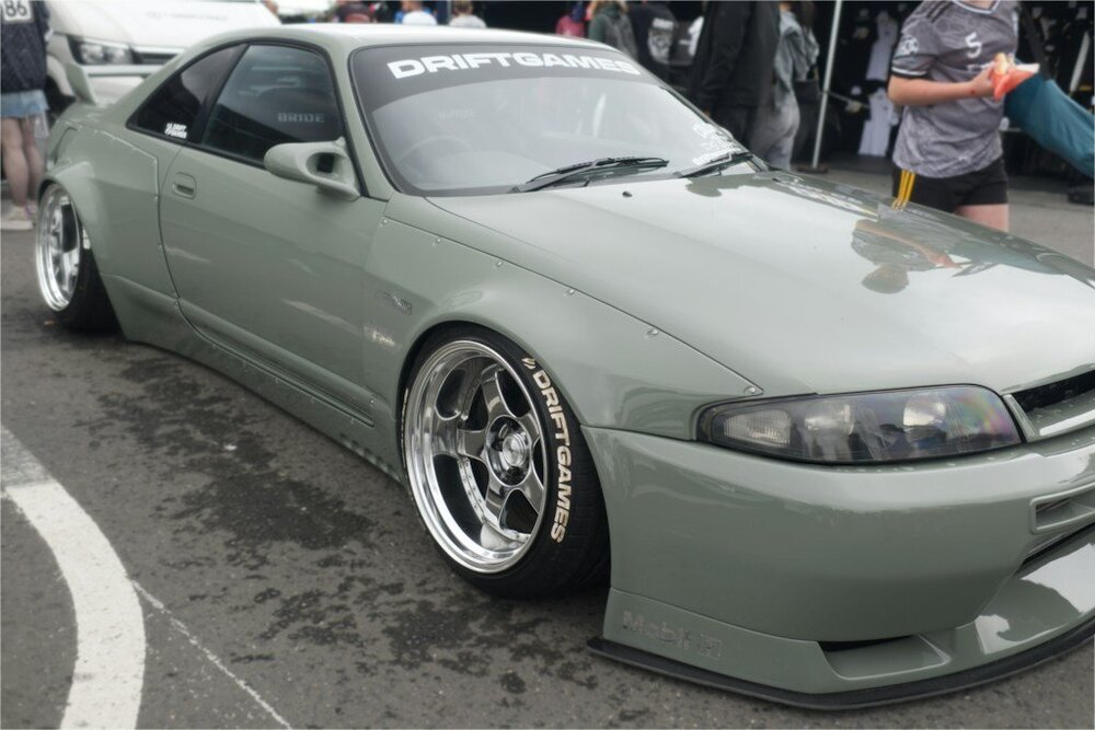 Chiptuning diesla - jakie efekty można uzyskać i od czego zależy przyrost mocy?