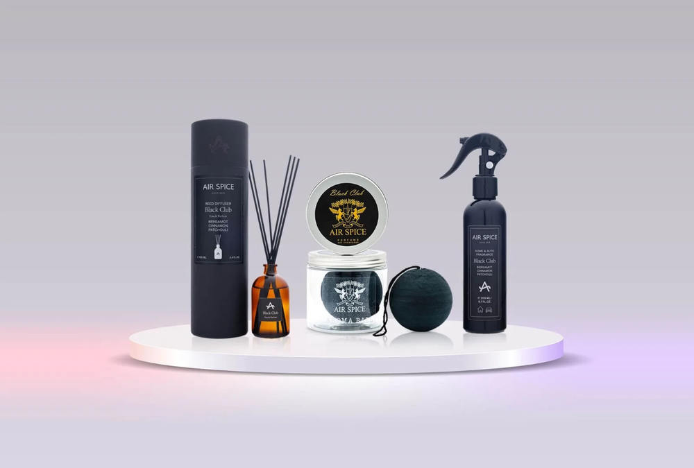 Perfumy samochodowe premium LuxuryAir – zapach do auta.png